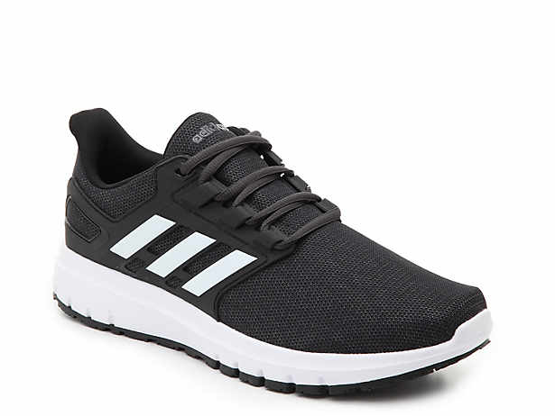 adidas dame sneaker sort neo lite racer w adidas dame sneaker sort neo lite racer w