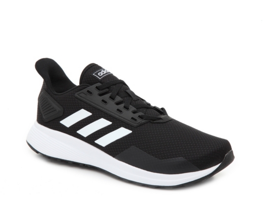 duramo 9 mens