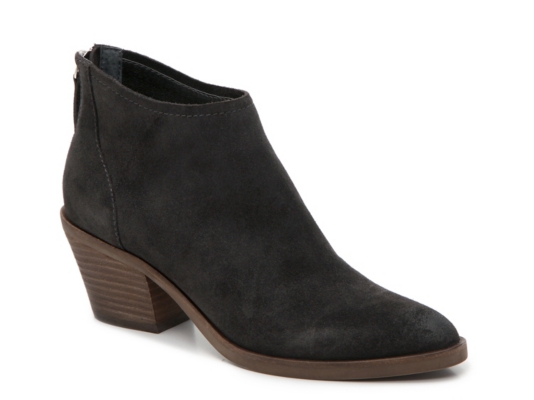 Women's Booties & Ankle Boots | Flat Ankle Boots | DSW