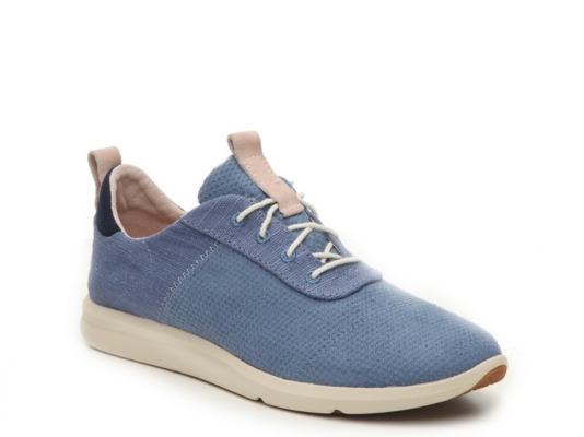 toms women's cabrillo casual shoe