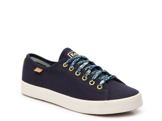 dsw keds sneakers