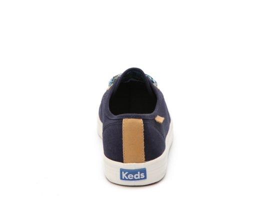 dsw shoes keds