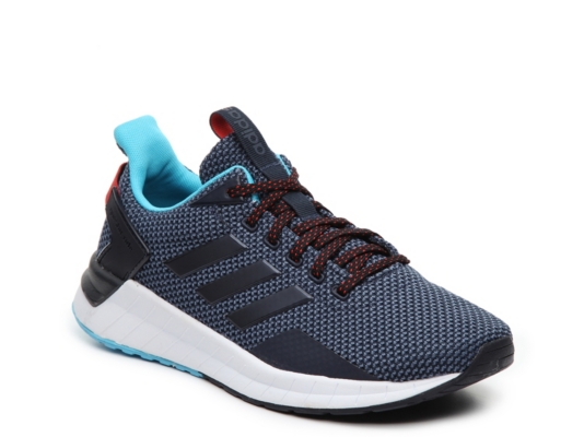 adidas questar ride multicolor