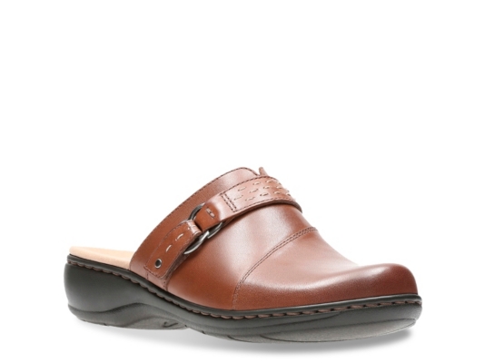 clark sandals at dsw