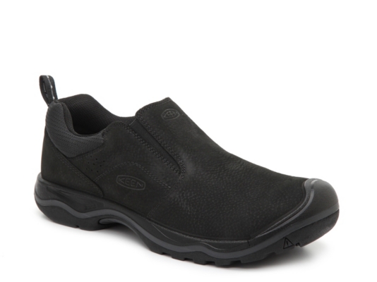keen rialto slip on