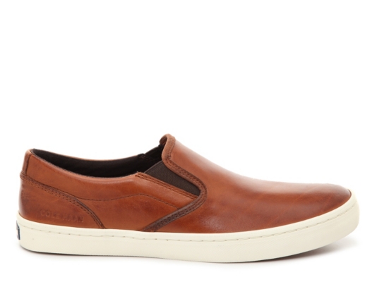 cole haan nantucket deck