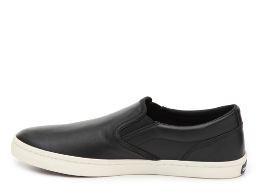 cole haan nantucket deck