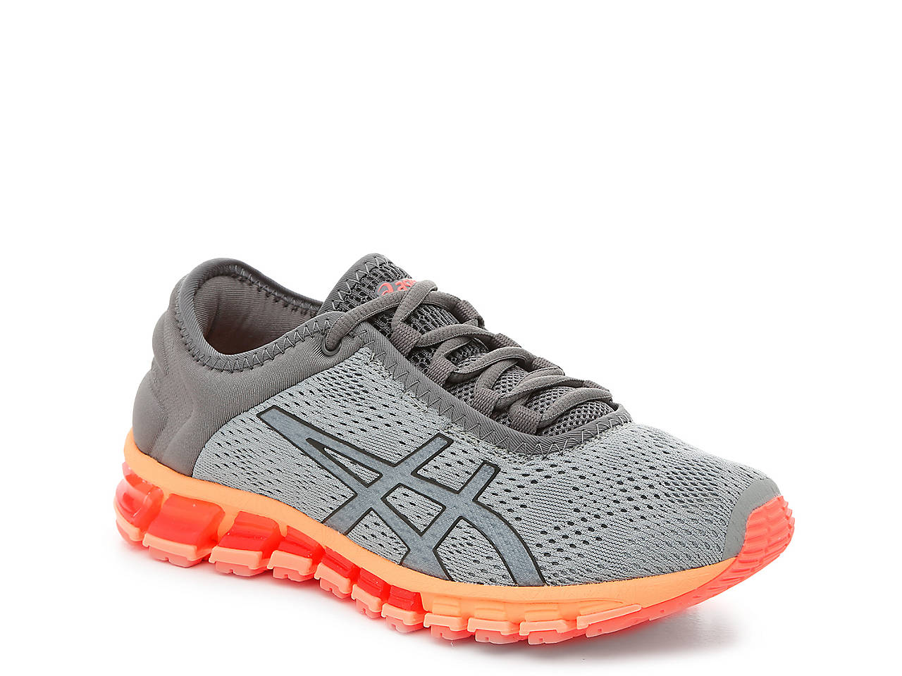 asics gel quantum 180 asics gel quantum 180
