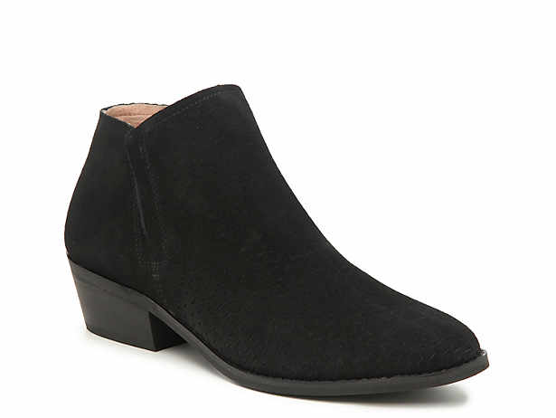 Women's Ankle & Bootie Boots | DSW