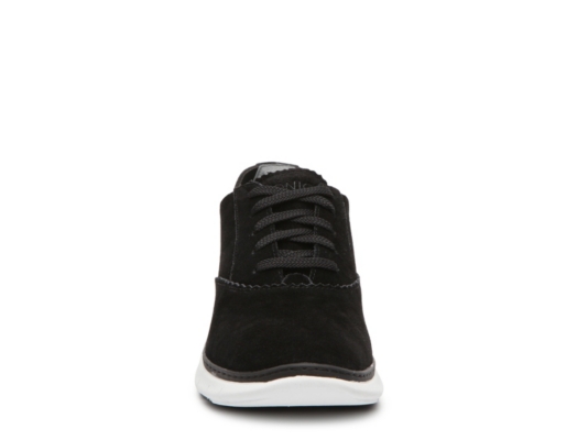 dsw vionic sneakers