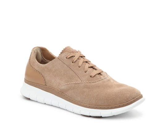 Women's Vionic Shoes | DSW