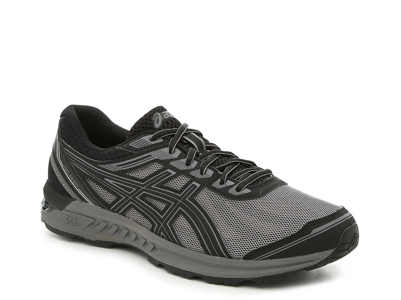 asics gel sileo asics gel sileo