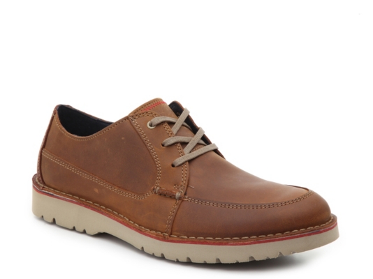 clarks vargo walk