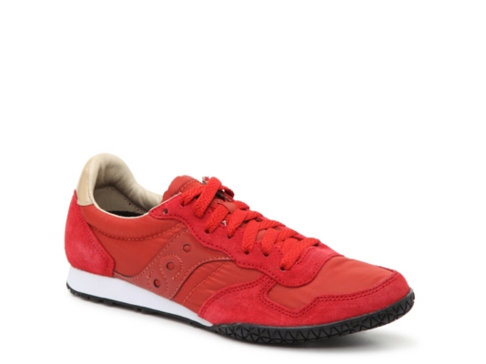 dsw saucony bullet