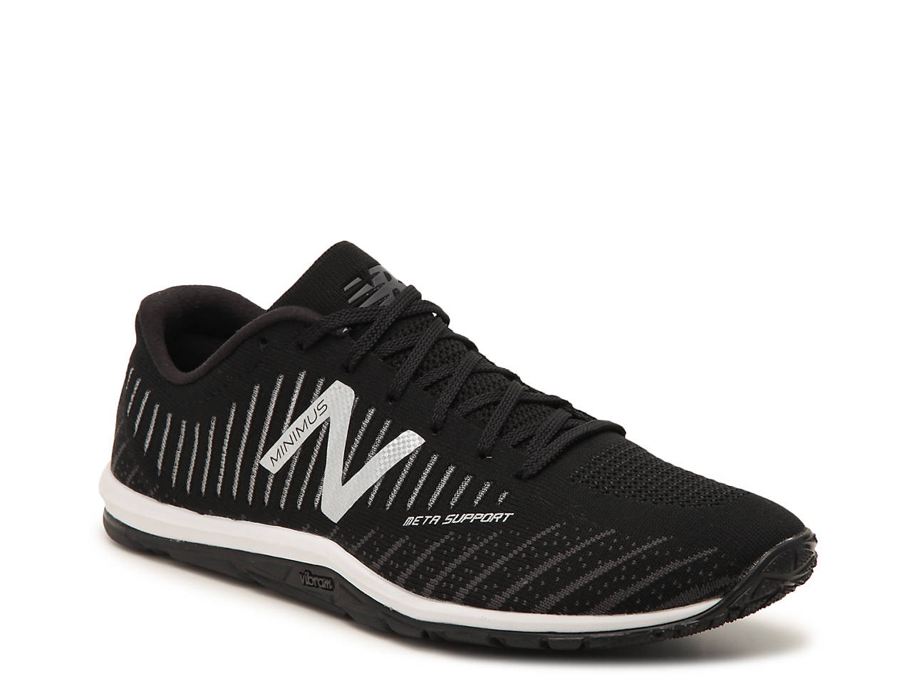 new balance 20 new balance 20