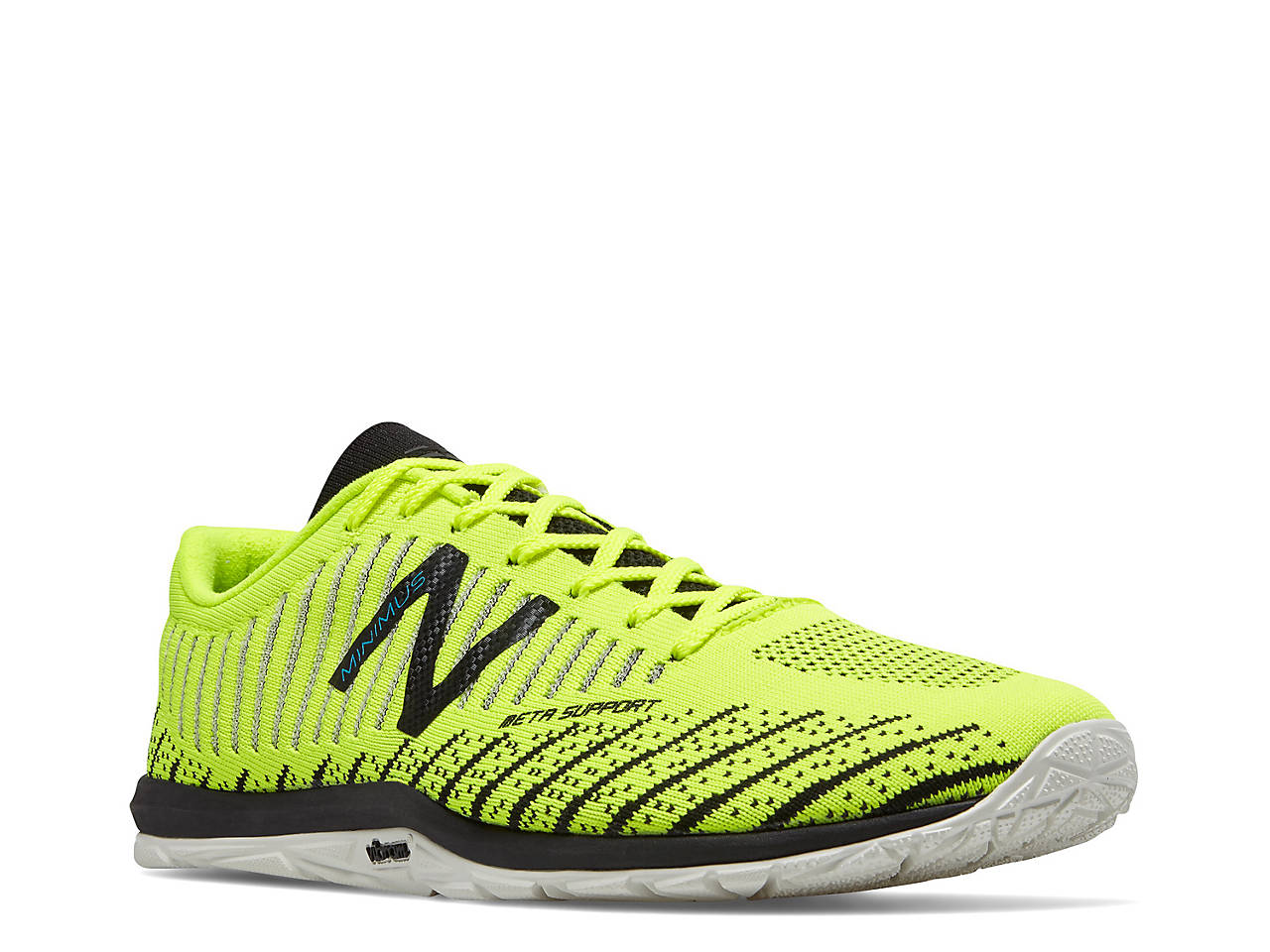 new balance minimus 20 new balance minimus 20