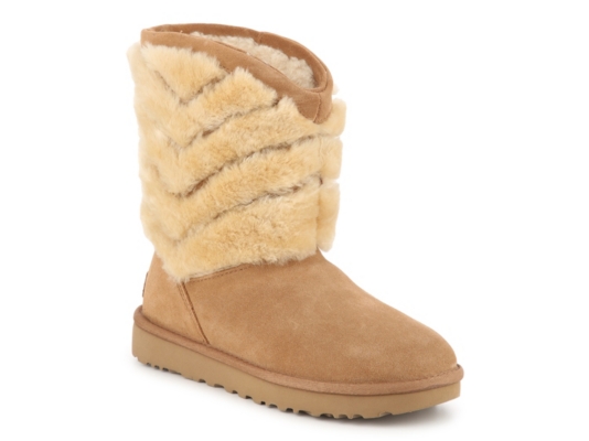 where do they sell ugg boots near me