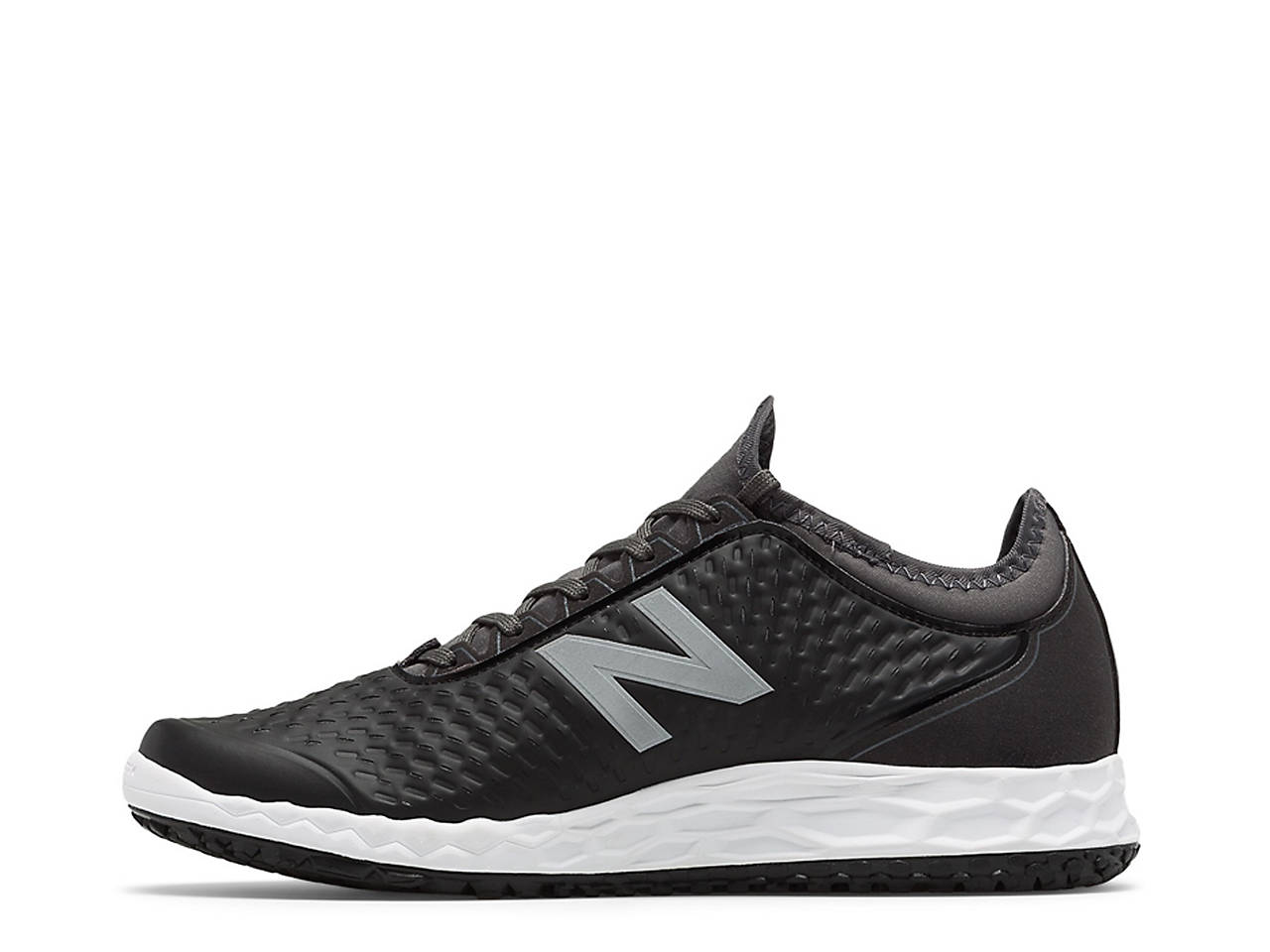 new balance vaadu new balance vaadu