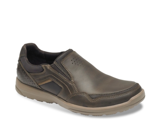 dsw men's clearance
