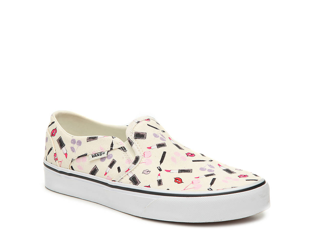 womens vans womens vans