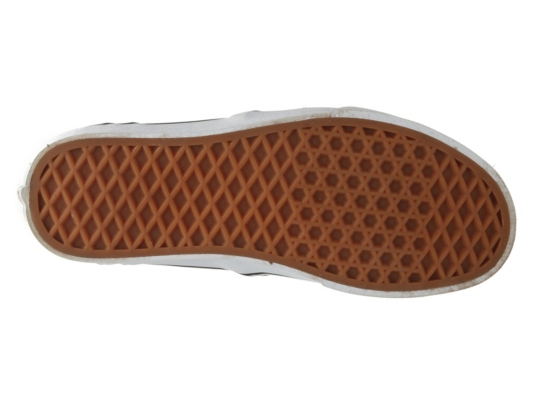 vans asher makeup slip on