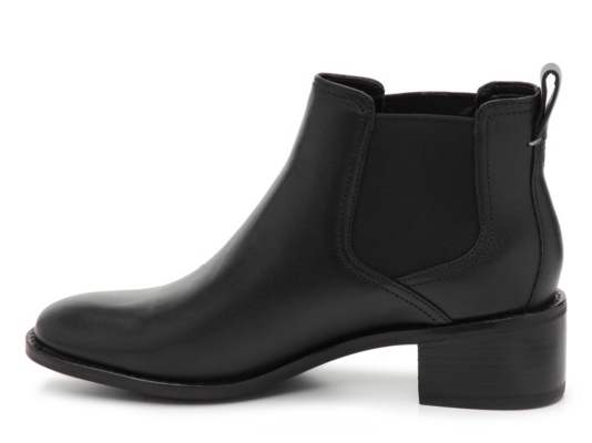 cole haan corinne chelsea boot