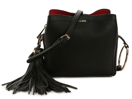 Aldo Crossbody Purses | IUCN Water