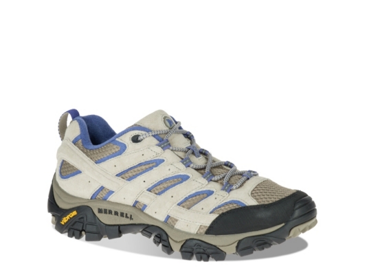 dsw mens merrell