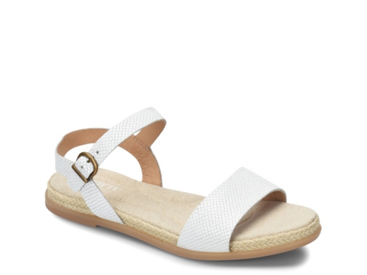 espadrille sandals dsw