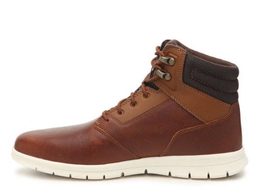 graydon sneaker boot