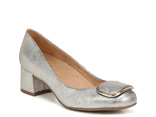 dsw womens shoes pumps