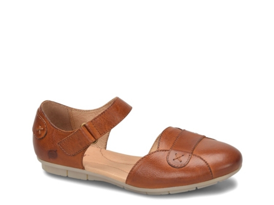 born shoes flats clearance
