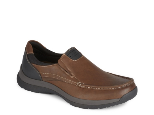Docker Shoes, Loafers, Boat Shoes & Slip-Ons for Men | DSW