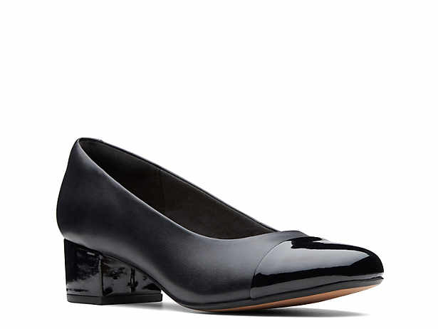 Women's Clarks Shoes, Boots, Sandals & Wedges | DSW
