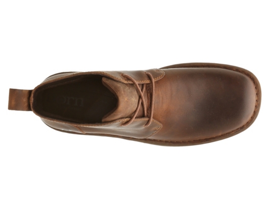 air max 90 viotech 2.0