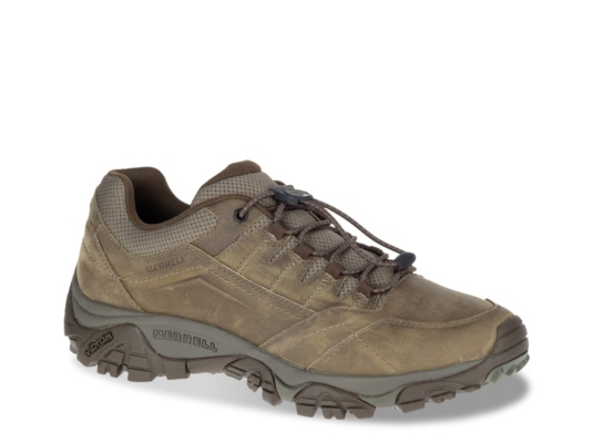 tennis shoes merrell