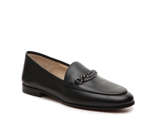 sam edelman lorenzo loafer