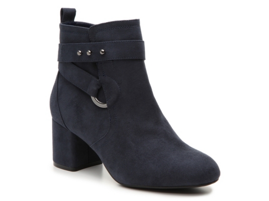 Ankle Boots Dsw Navy Boots Bootie Discount Dsw Rieker Rieker