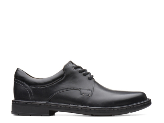 clarks gadson oxford