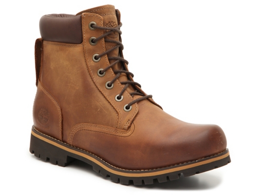 dsw timberland earthkeepers