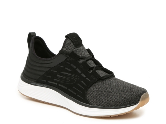 skechers skyline silsher