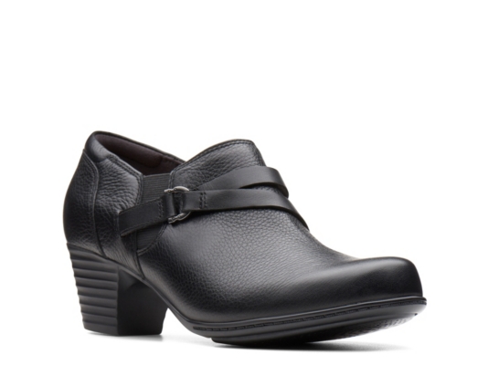 clarks mary jane shoes womens