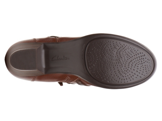 clarks valarie 2 may