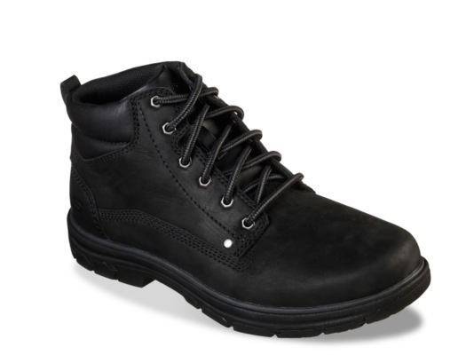 skechers sn65573