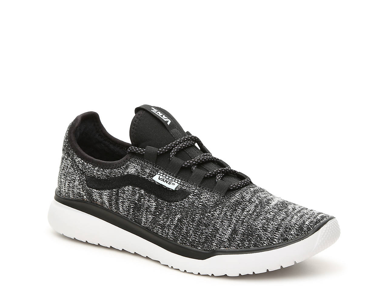 vans cerus lite vans cerus lite