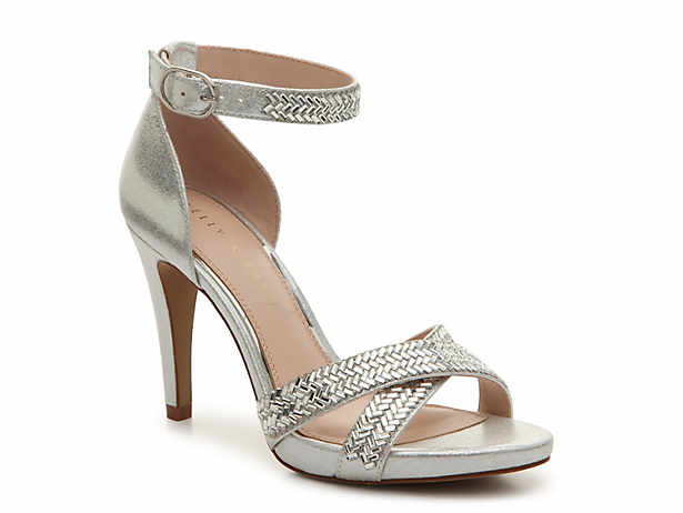 Women's Wedding and Evening Shoes | Bridal Shoes | DSW