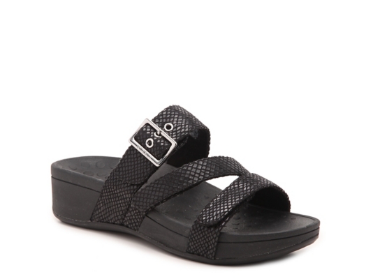 vionic pacific rio sandal