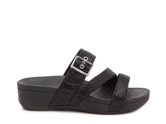 vionic pacific rio sandal