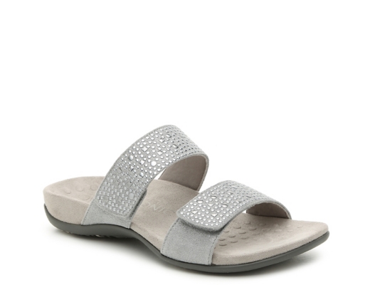 vionic samoa sandals on sale