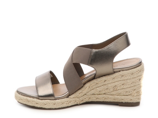 vionic ainsleigh wedge sandal